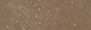 Керамогранит Kerlite Buxy Noisette 300x100 Керамогранит Kerlite Buxy Noisette 300x100
