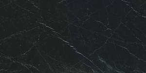Керамогранит Rex Ceramiche I Classici Di Rex 750776 Marquinia Glossy 6mm 160x320