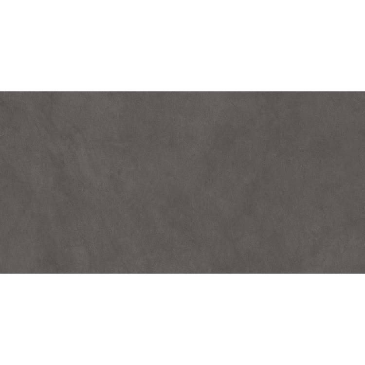 Керамогранит Atlas Concorde Boost Natural A67F Coal 120x278