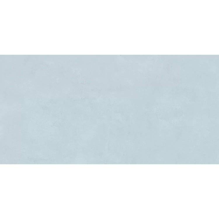 Керамогранит Infinity Ceramica Midas Cielo Matt 60x120