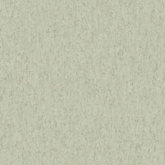Обои KT Exclusive Textures RC15015