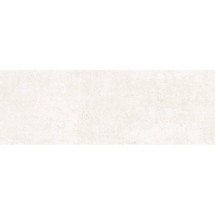 Керамическая плитка El Molino Tikko Beige 30x90