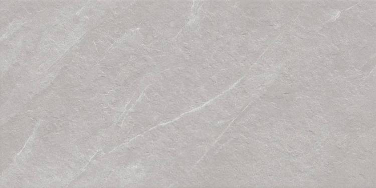 Керамогранит Керлайф Morion Mist Structure 60x120
