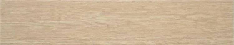 Керамогранит STN Ceramica Kyndal CAH4KYNDUDAA Haya MT Rect 23x120