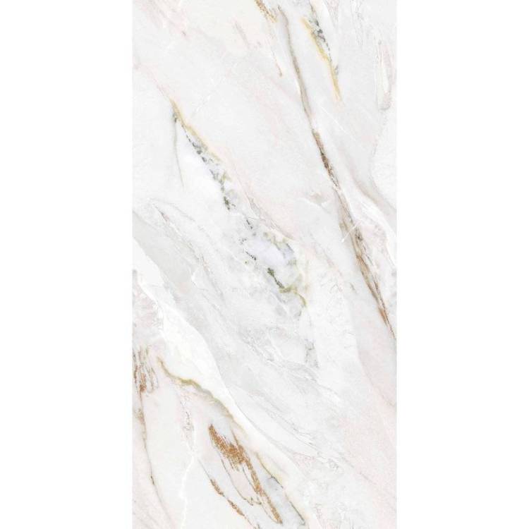 Керамогранит Realistik Omani Grande Grenulla 60x120