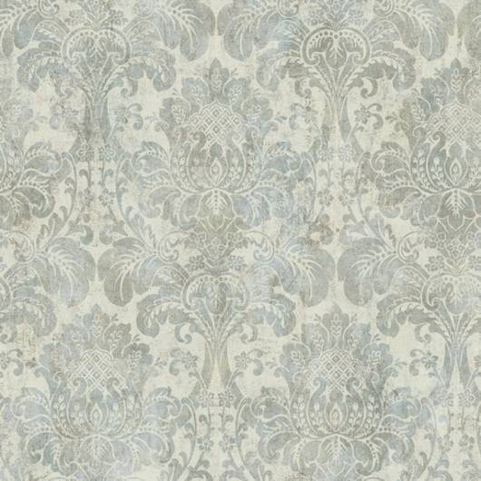 Обои KT Exclusive Vintage Home II MV81702