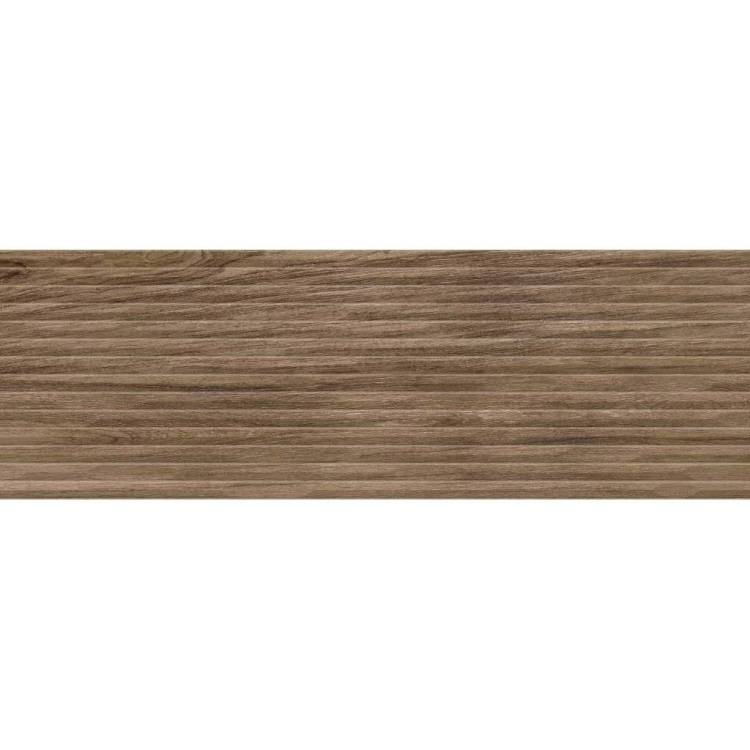 Керамическая плитка Azulev Blues Rel New Orleans Oak 40x120