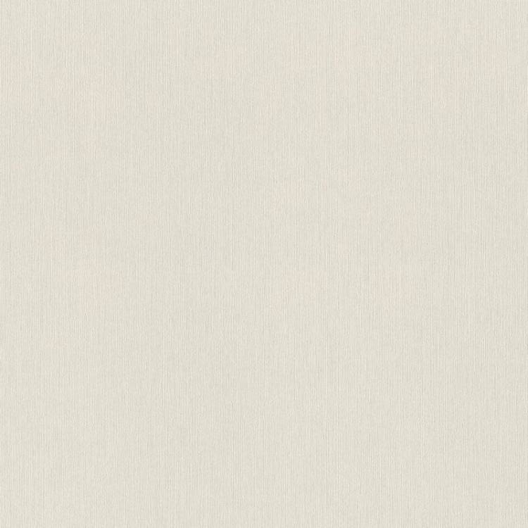 Обои Rasch Wall Textures Xl III 968521