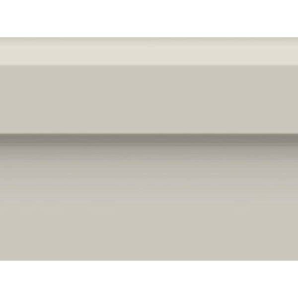 Плинтус Vives Mugat-Rivoli (Boulevard) Zocalo Rivoli Vainilla 15x20