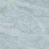 Керамогранит Cayyenne CeramicheMainstream Silver M.P. 60x60 фото 16