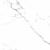 Керамогранит Royce R_PR1001 Calacatta Venatino Polished 60x60 фото 4
