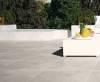 Керамогранит Goldis Tile Torento AOTY NA2F Gray Silky Matt 59.7x119.8 фото 3