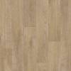 Линолеум Tarkett Grand (Гранд) Wilson (Вилсон)-2 (рулон: 3.5x20=70 м2)