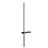 Настенный светильник LOFT IT Linio 10149/1200 Black фото 5