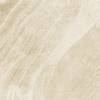 Керамогранит New Trend Rock D60202M Sand карвинг 60x60x9.5 фото 14