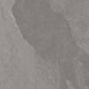 Керамогранит Estima Terra 36689 TE02/NS_R9/60x60x10R/GW Grey 60x60