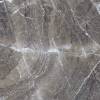 Керамогранит Primavera PR133 Rockstone Polished 60x60 фото 7