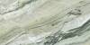 Керамогранит La Faenza Aesthetica 182613 AE VER6 12 RM 60x120