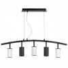 Подвесной светильник Lightstar Rullo LR735372363