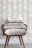 Обои флизелиновые Aura Folklore FD25101 фото 2