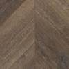 SPC Ламинат Betta Estate 6/43 4V E1807 Элгон 600x127