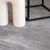 WPC Ламинат Vinilam Ceramo Stone 8/34 4V 71616 Цемент Серый 940x470 фото 5