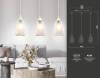 Подвесной светильник Ambrella light Traditional TR3536 фото 2