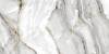 Керамогранит Pardis Ceramic Pazh AC76296 Picaso Polished 60x120