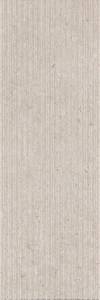Керамическая плитка Kerama Marazzi Риккарди 14063R бежевый матовый структура обрезной 40x120