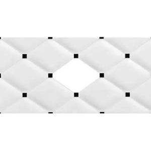 Декор STN Ceramica Orion Ventana Classic 25x50