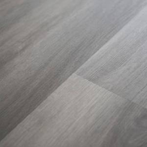 SPC Плитка Lamiwood Quartzwood 5/43 Q-14 Дуб Бродвей 1220x229