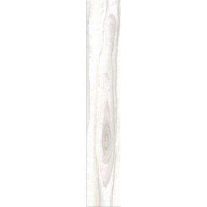 Керамогранит STN Ceramica Dreamwood wood Blanco 23x120