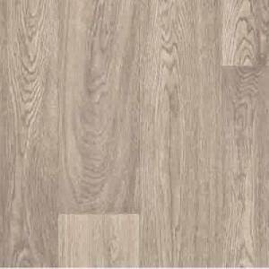 Линолеум Ideal Glory Pure Oak 11 914M (рулон: 4x27=108м2)