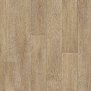 Линолеум Tarkett Grand (Гранд) Wilson (Вилсон)-2 (рулон: 3.5x20=70 м2)