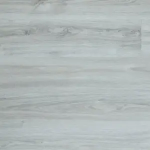 SPC Ламинат Aquafloor Quartz 3.5/43 4V AF3505QV 1220x180