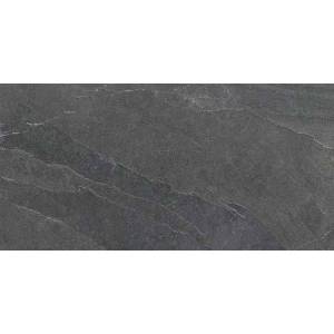 Керамогранит Pamesa Pietra Di Lavagna 17.869.0213.12204 Grigio 60x120