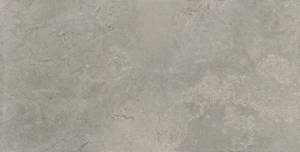 Керамогранит Baldocer Storm Natural Matt 60x120 Керамогранит Baldocer Storm Natural Matt 60x120