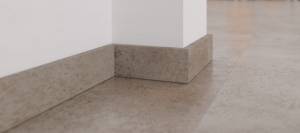 Плинтус Fine Floor Stone FF-1476 Брюгген 2400x60x12.5