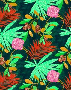 Панно Marburg Smart Art Selection 31860