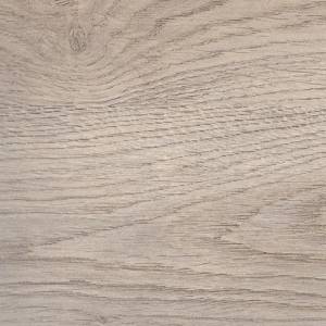 Ламинат Floorwood Estet Дуб Ленсингтон 1382x195x12