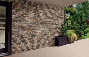 Realonda Ceramica Manhattan