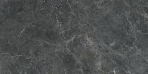 Керамогранит Del Conca Boutique GCBO08S HBO8 Shine 60x120