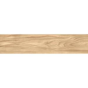 Керамогранит Delacora Dune GP2090DUE01R Sand Рельефный 20x90