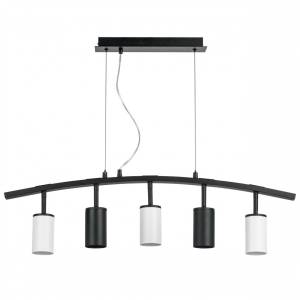 Подвесной светильник Lightstar Rullo LR735372363