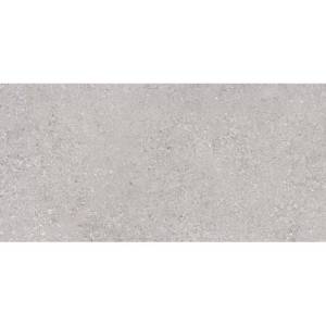 Керамогранит Lasselsberger Ceramics Трэверс 6260-0191 Светло-Серый 30x60