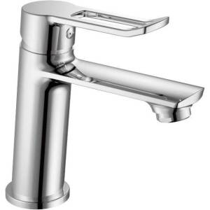 Смеситель для раковины Haiba HB10556