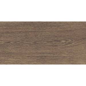 Керамическая плитка Laparet 34094 Коричневый 25x50