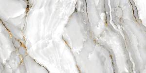 Керамогранит Pardis Ceramic Pazh AC76296 Picaso Polished 60x120