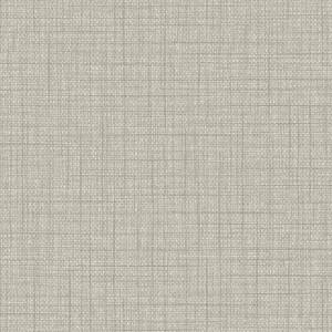 Обои KT Exclusive Texture Gallery BV30308