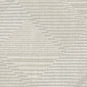 Обои Grandeco Asperia A55402